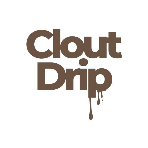 CloutDrip